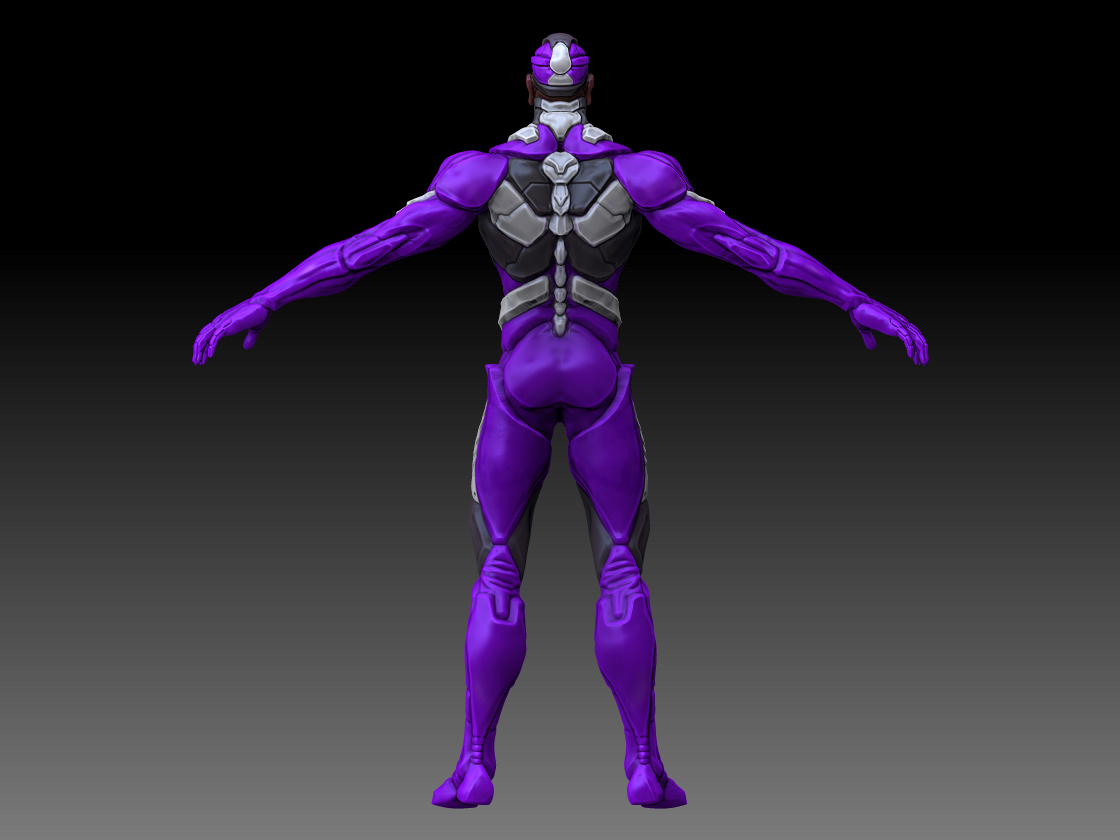 Color4.jpg