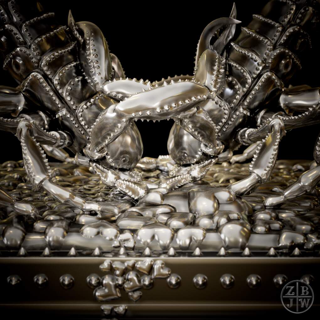 scorpion_valentine_07