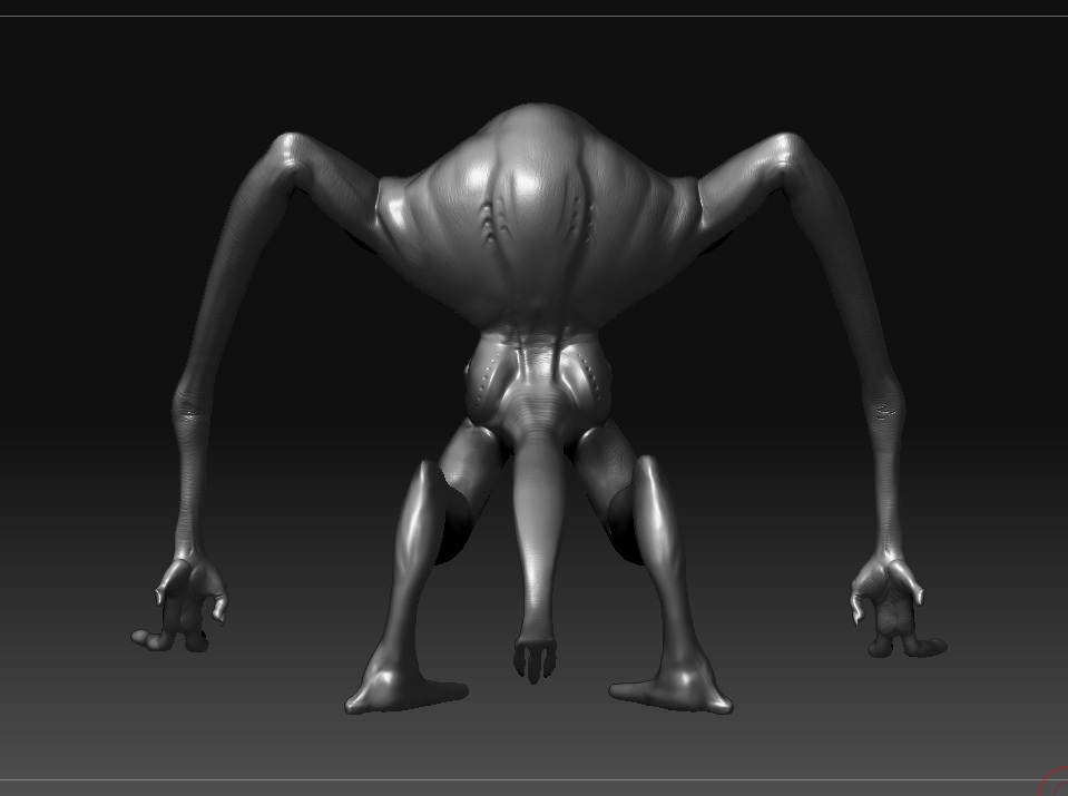 Cloverfild Monster 2.jpg