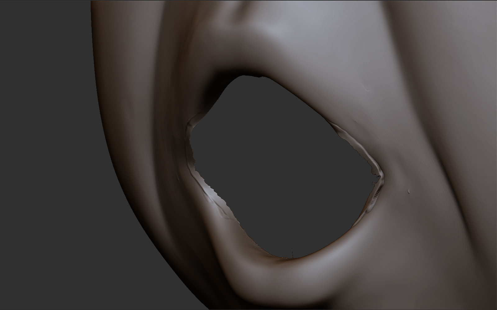 ZBrush Documenst.jpg