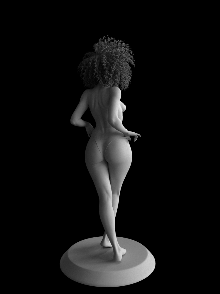 StylizedFemale_Anatomy01