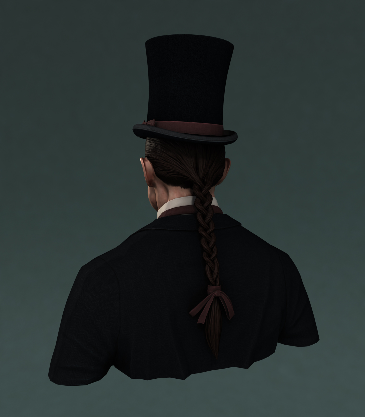 dracula_game_res_02.jpg