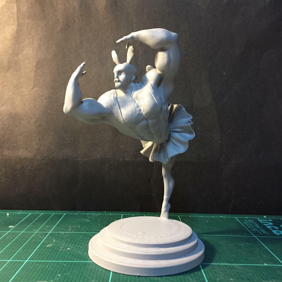 3dPrint_001.jpg