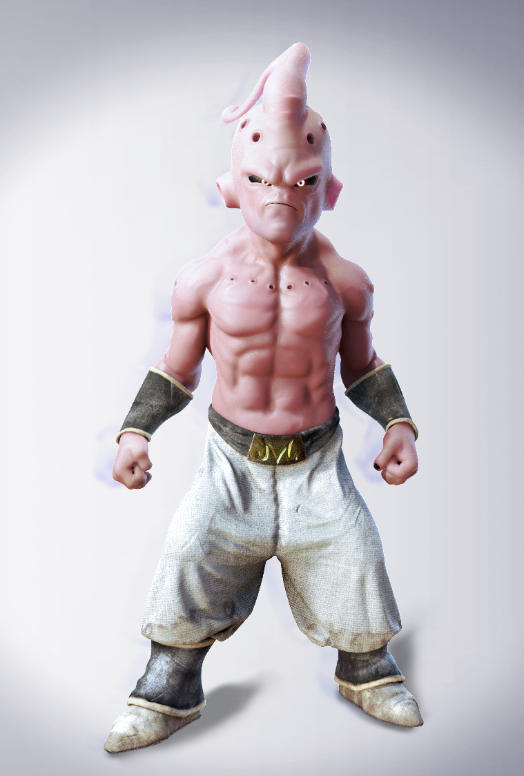 Test.jpg
