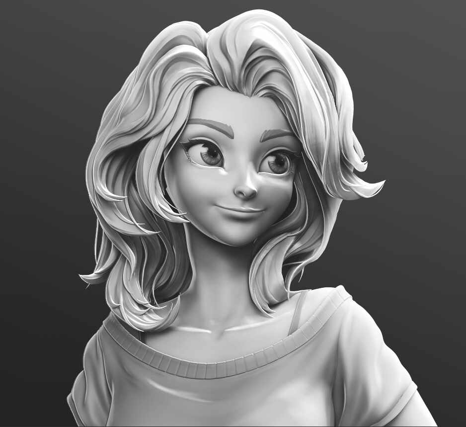 1_render02