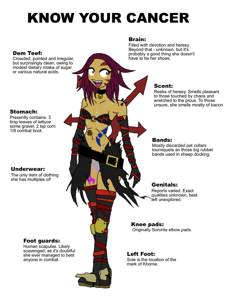 Cultist-chan17.jpeg