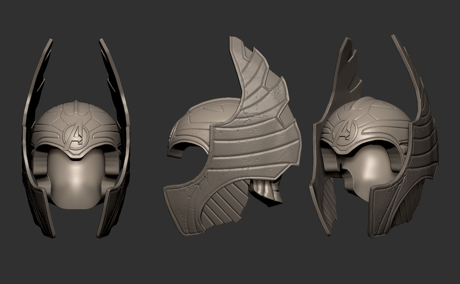 Thor Helmet.jpg