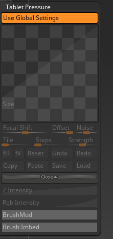 Screenshot 2024-02-02 211705