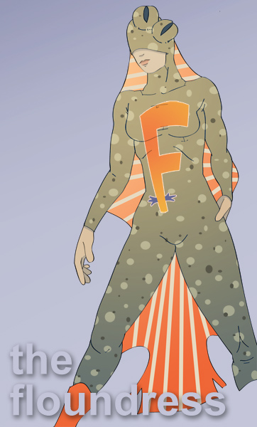 floundress.jpg