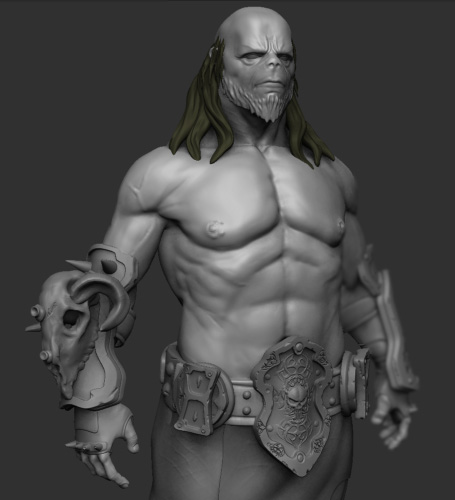 ZBrush Document4.jpg
