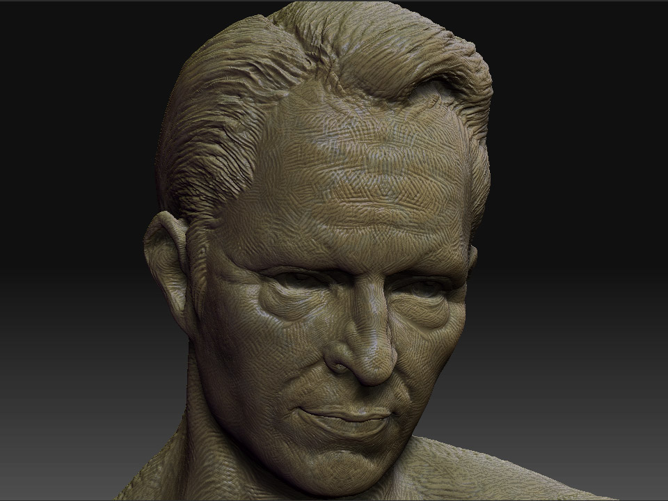 thinker_closeup2_painted.jpg
