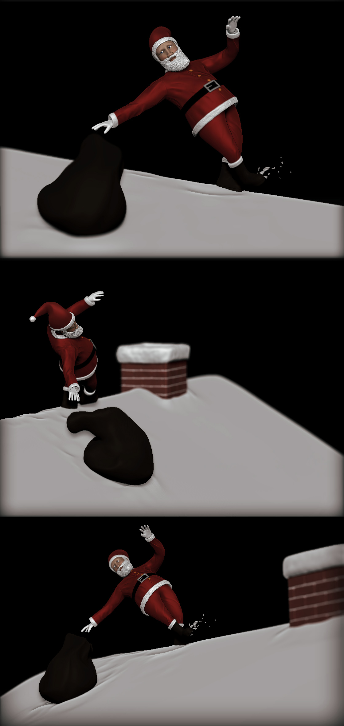 Santa's Bag.jpg