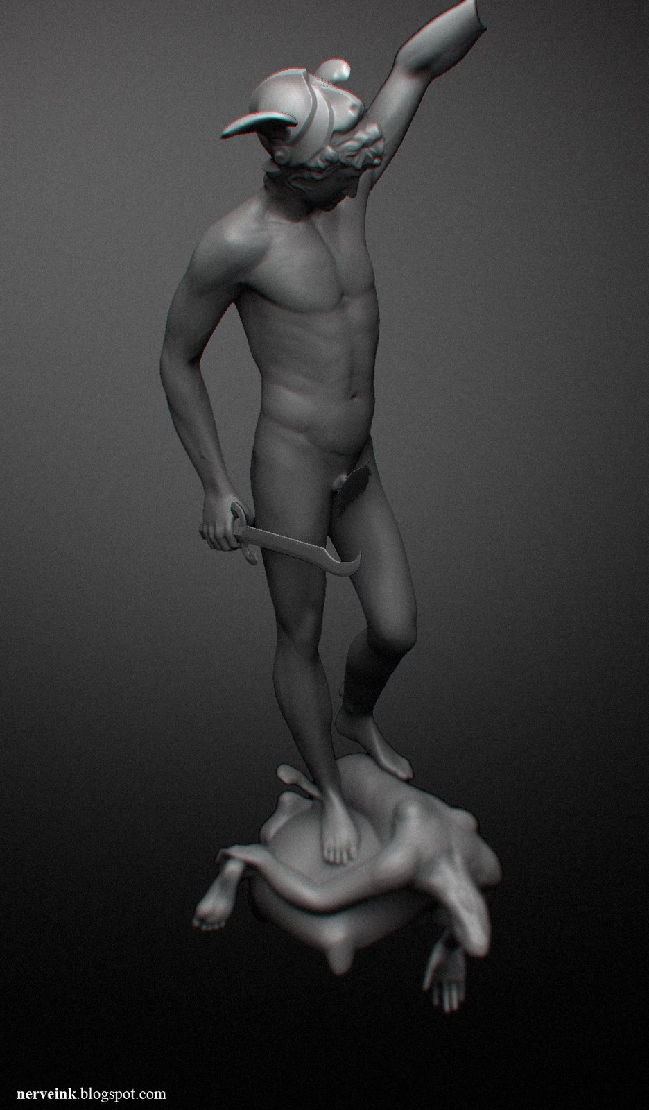 perseuszbrushrender2[1].jpg