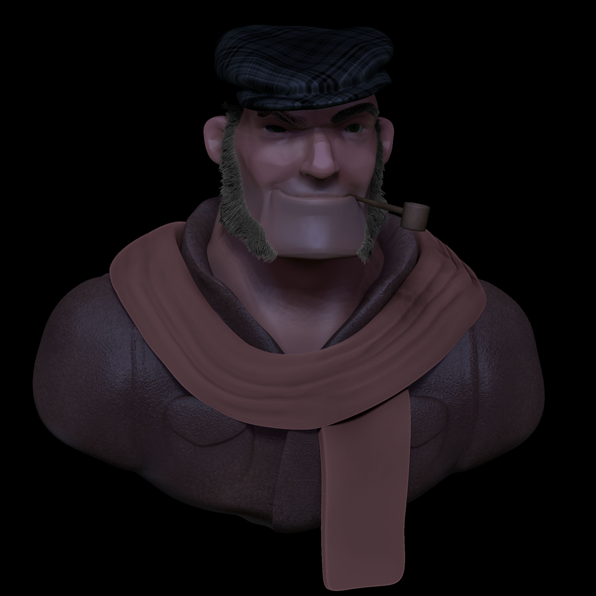 blueFill.jpg