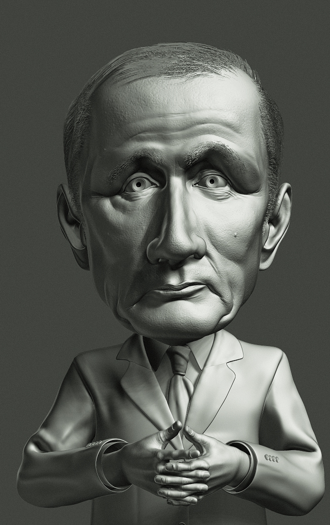 putin2.jpg