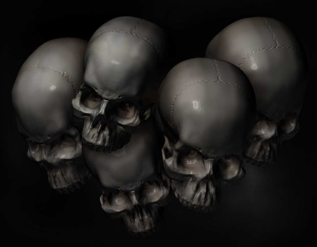 Skull-Test-Color-Cluster.jpg