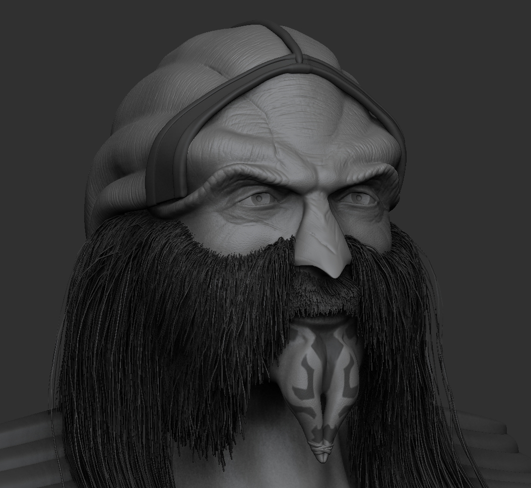 KarDargo.jpg