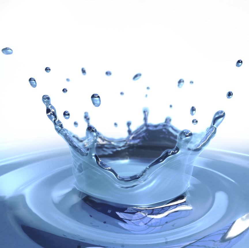 Water splash.jpg