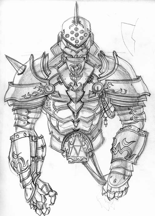 armoronewebqy3.jpg