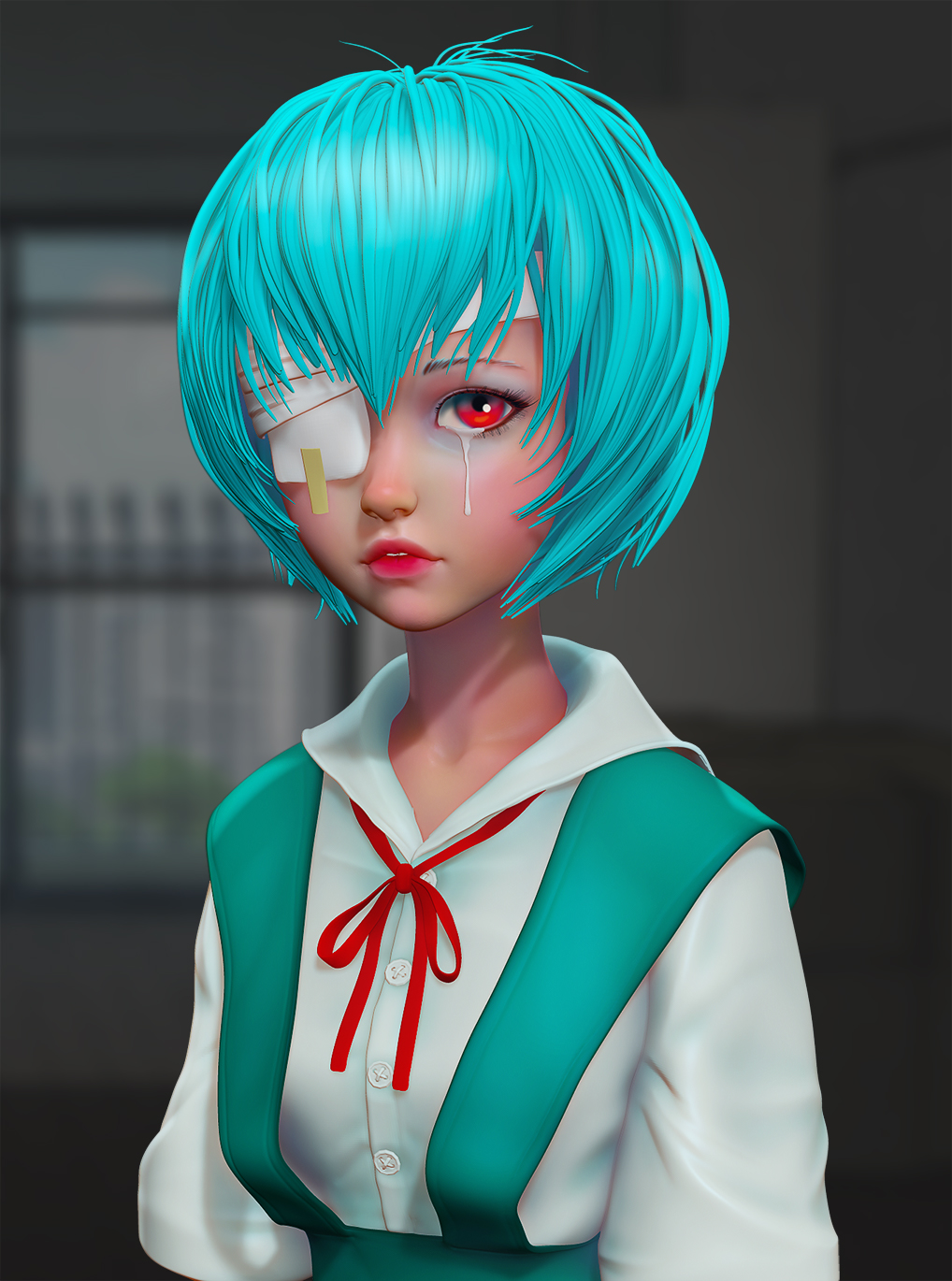 01