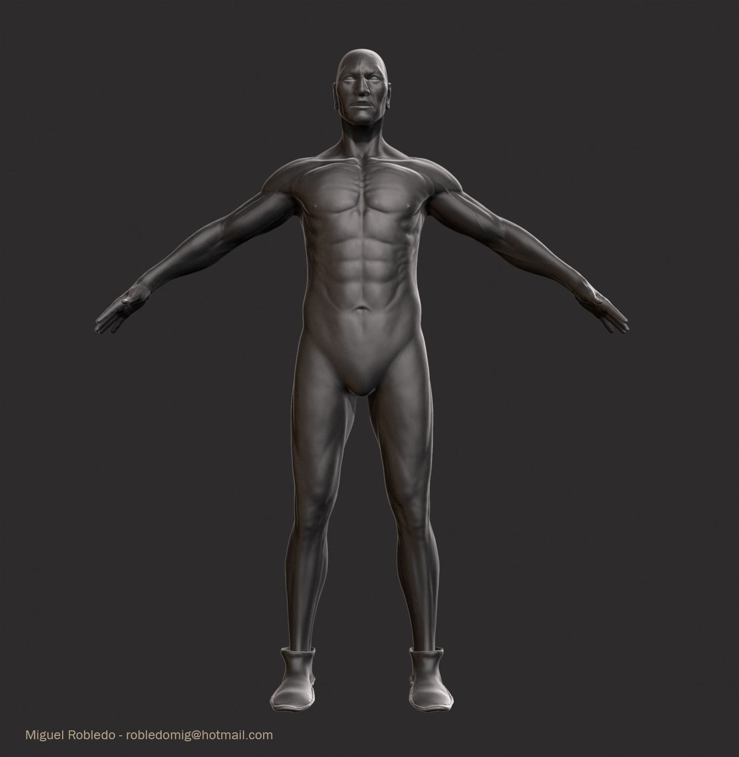 SKIN.jpg