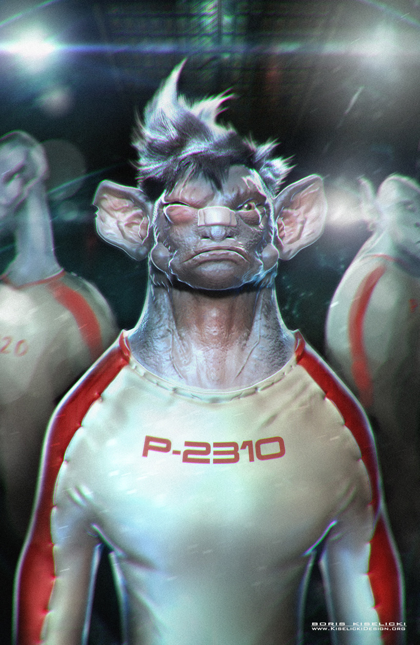 prisoner-alien.jpg