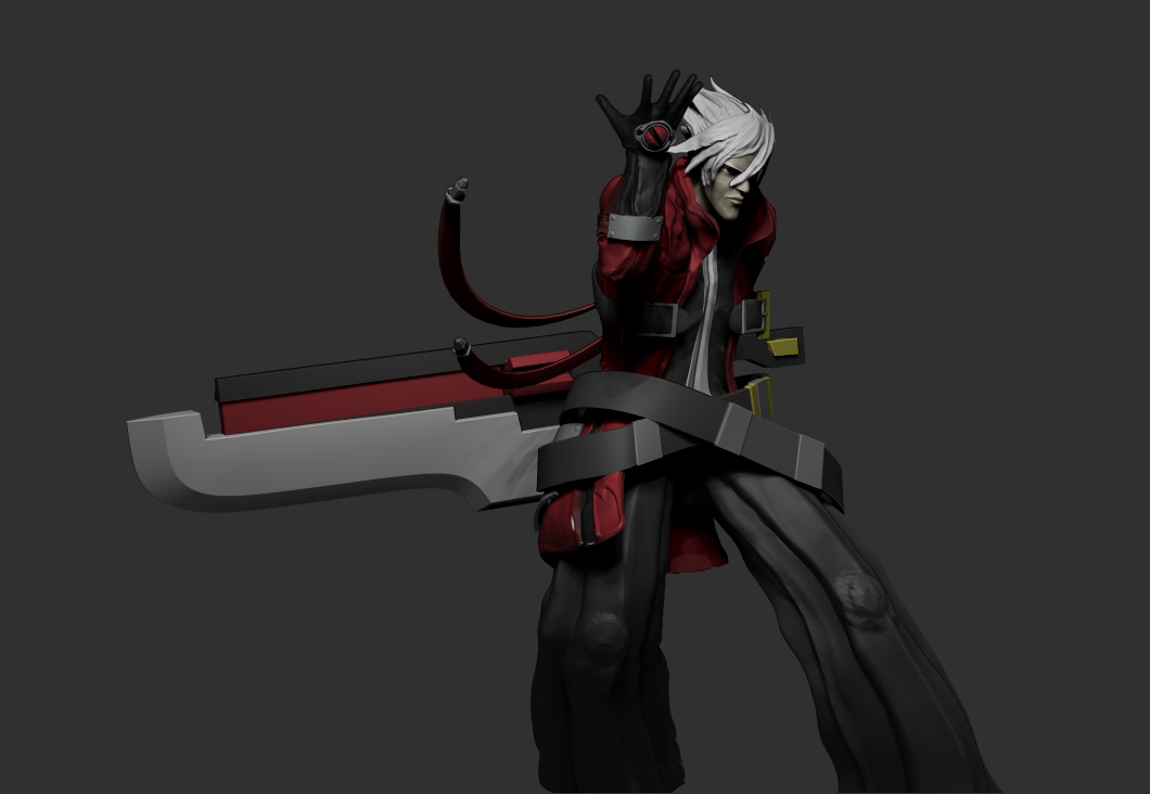 Ragna Posed 2.jpg