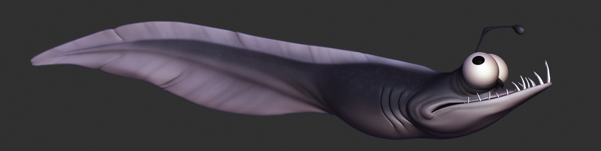 fishcomp.jpg