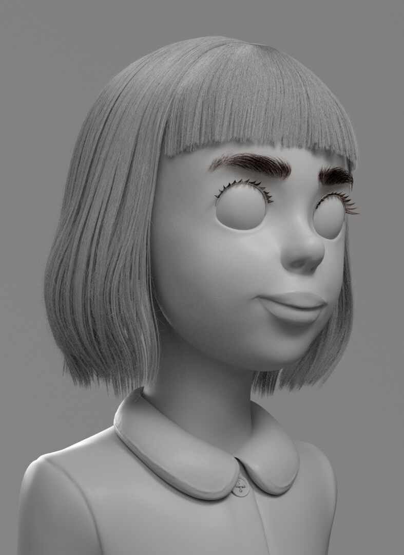 clay2