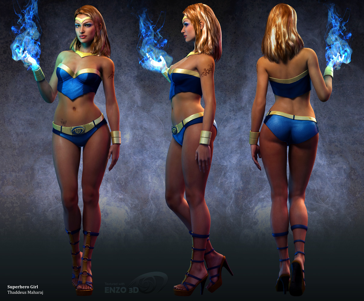 Superhero_Girl_Turnaround.jpg
