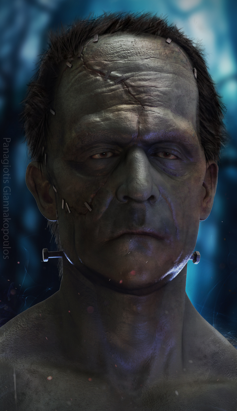 Frankenstein.jpg