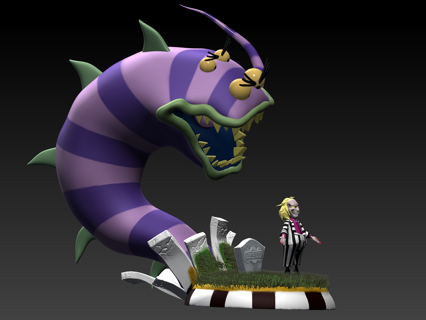 ZBrush Document4.jpg