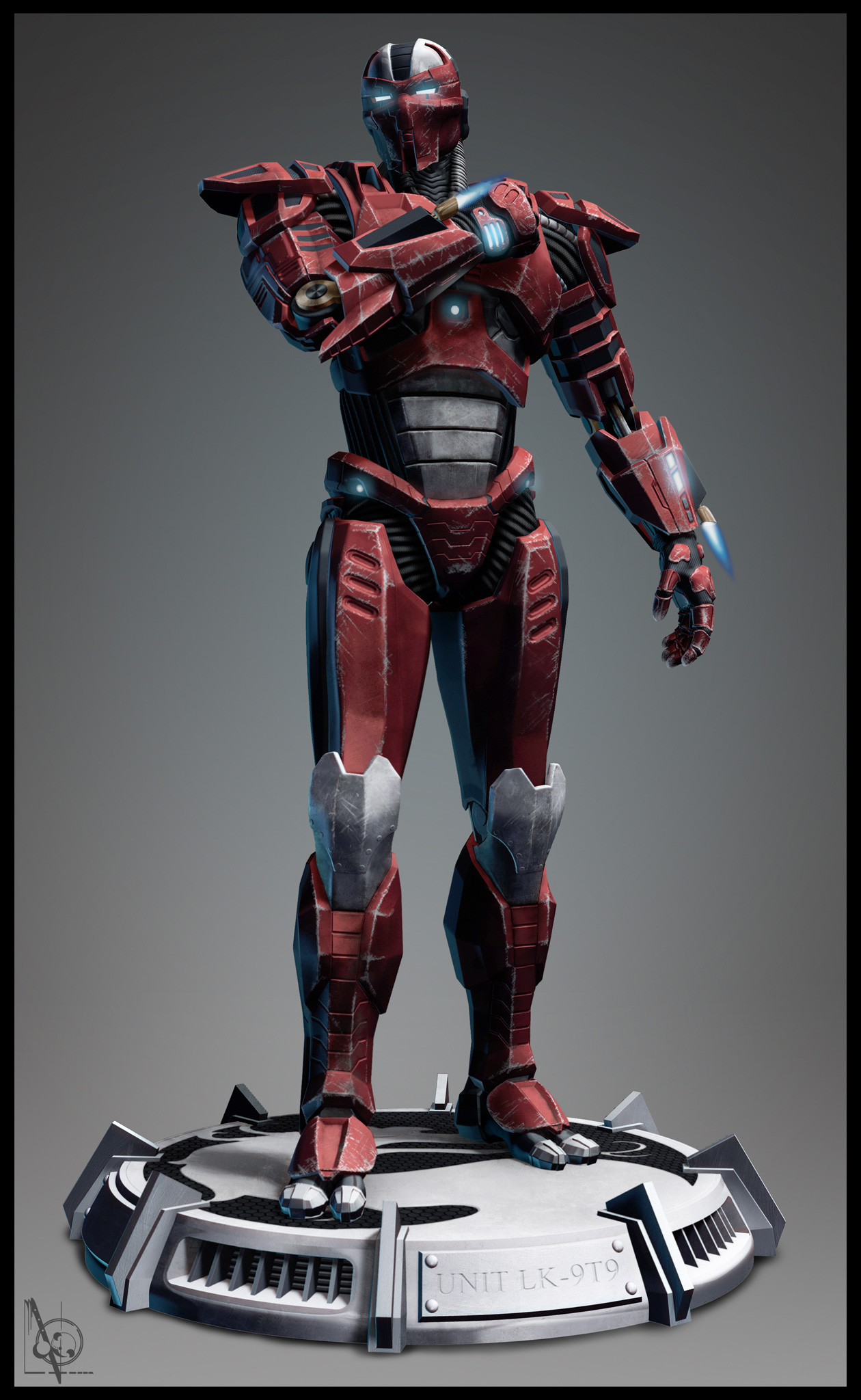 1IN_Sektor.jpg