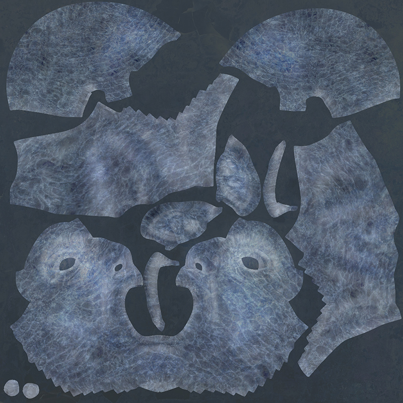 licetex4.jpg