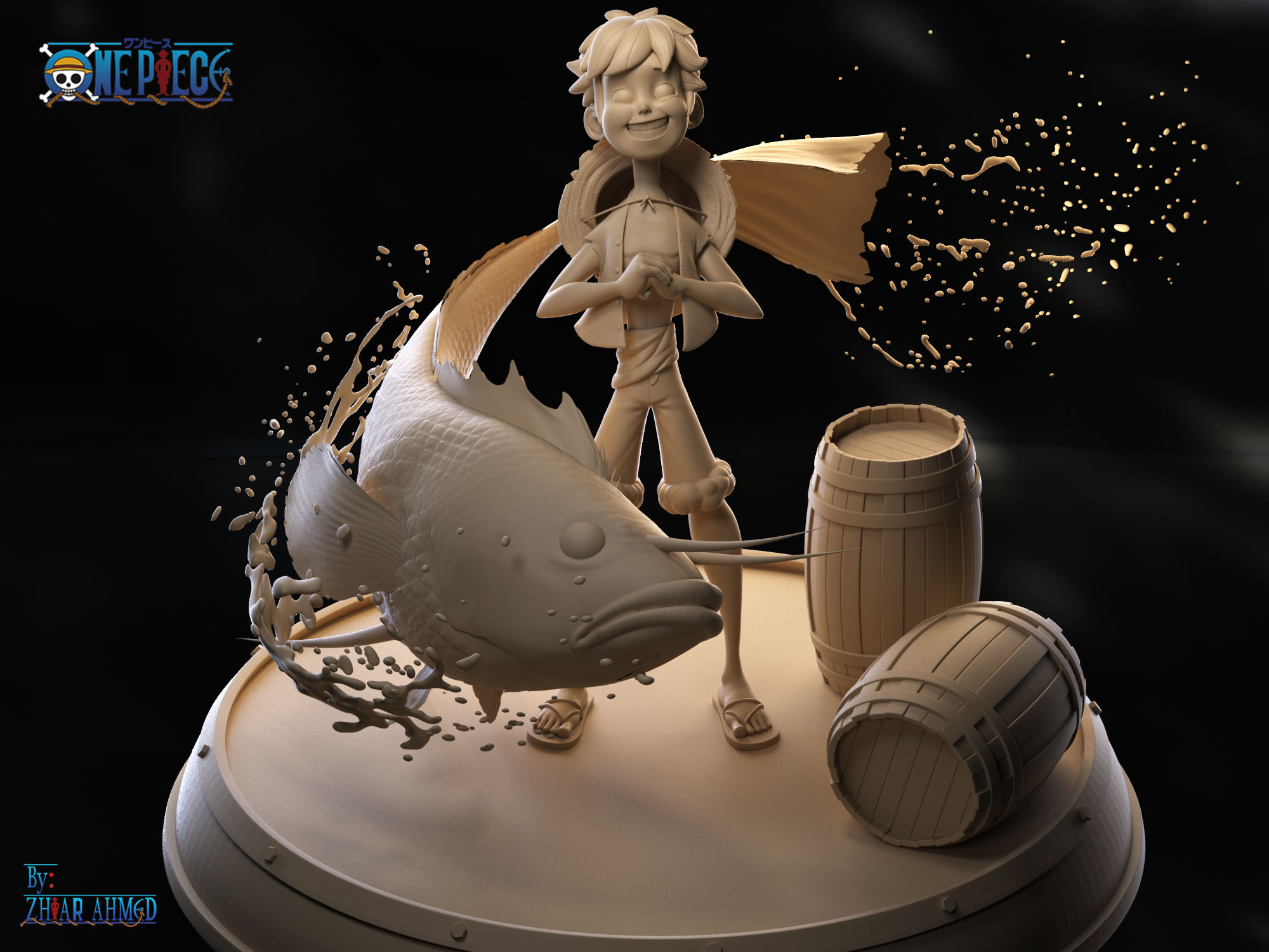 Luffy-render-2.jpg