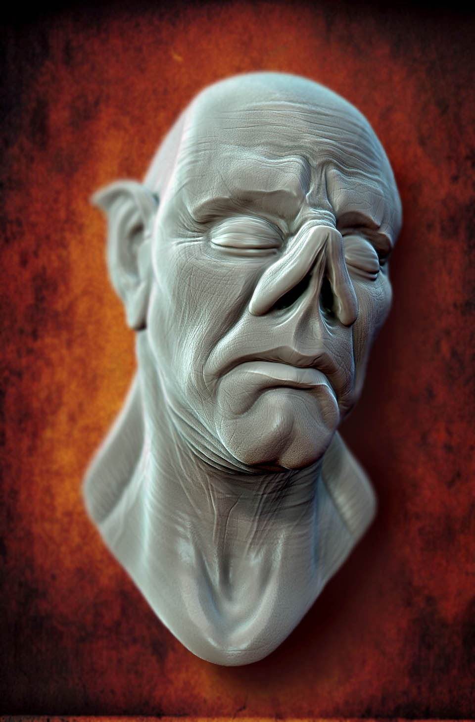 Sad Vampire.jpg
