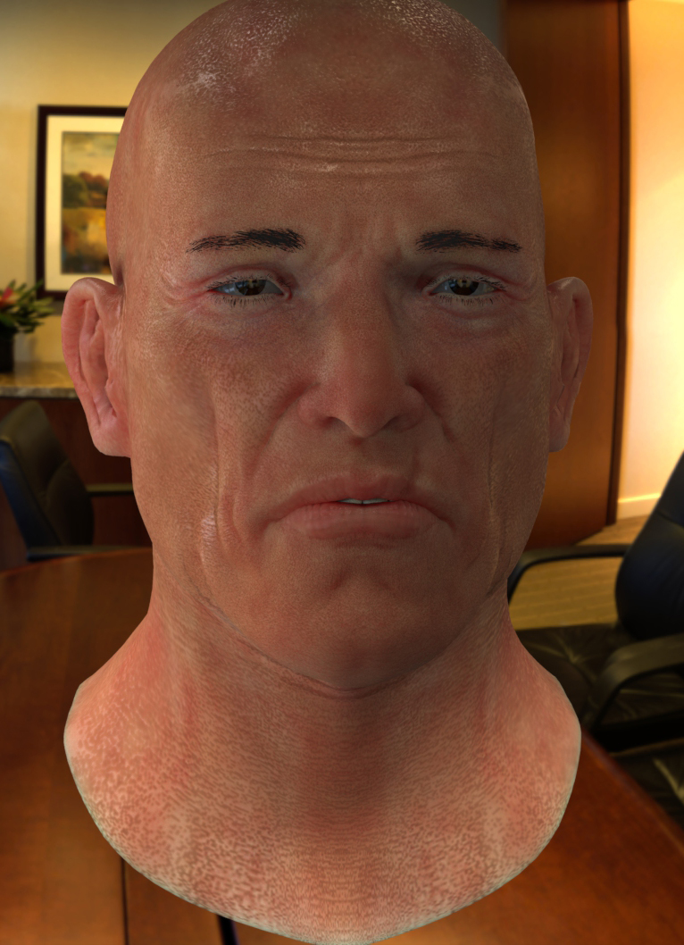 MarineHead2.jpg