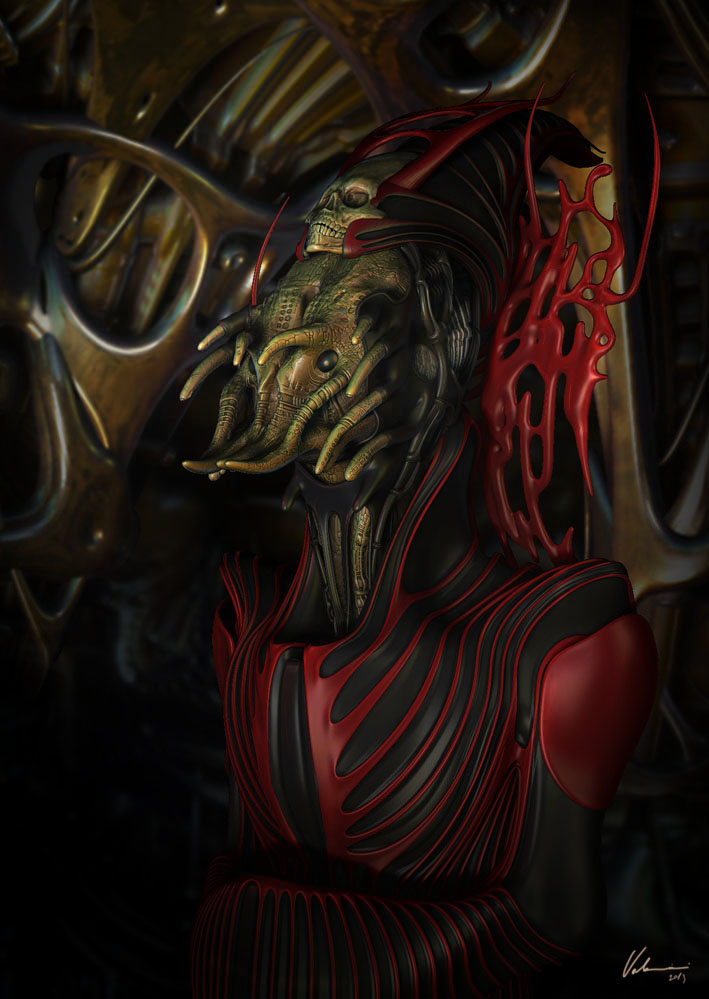 BPR_Render2.jpg
