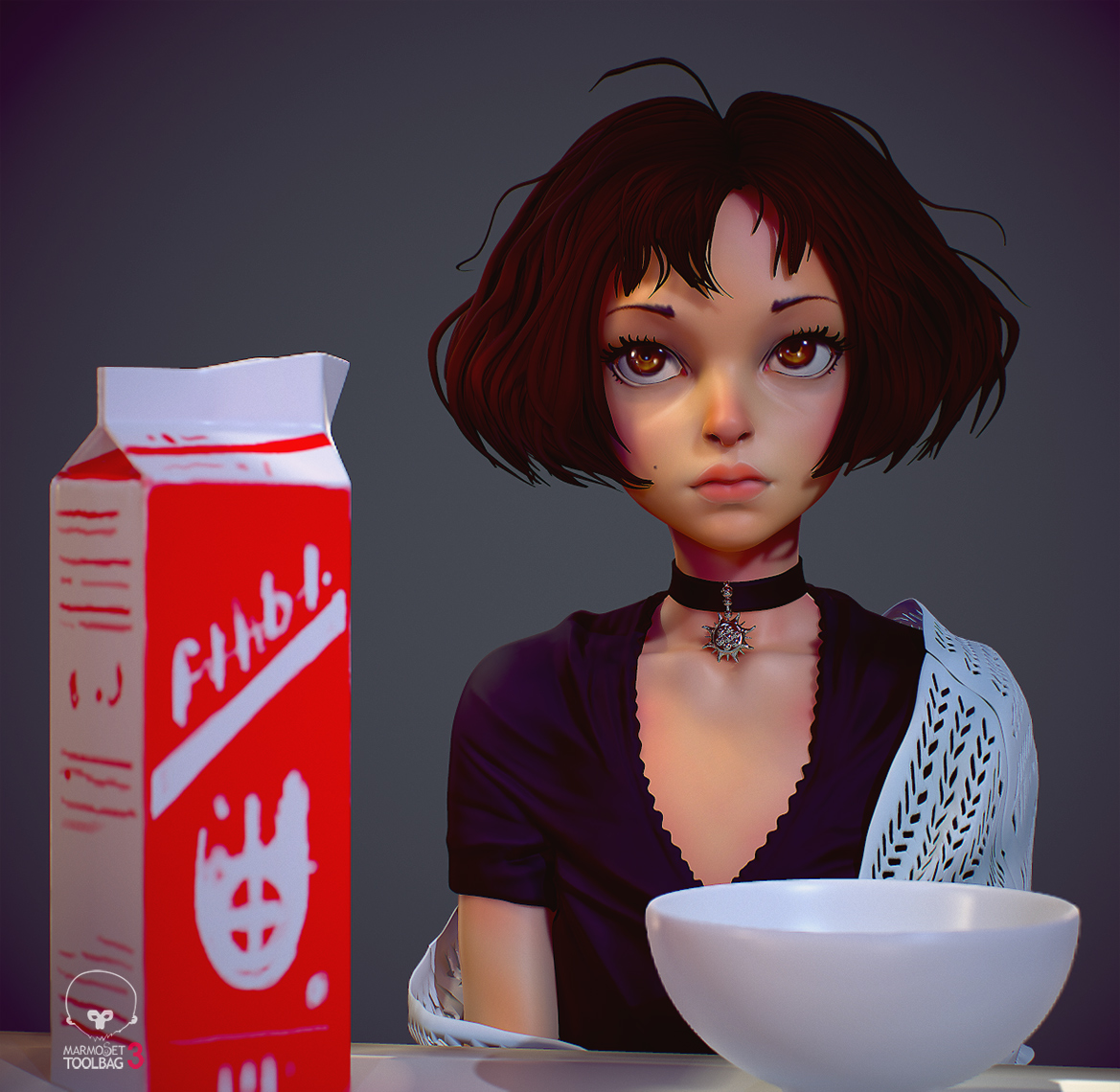 04