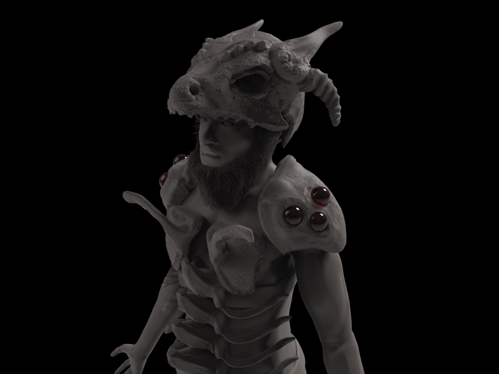 bone_set_render