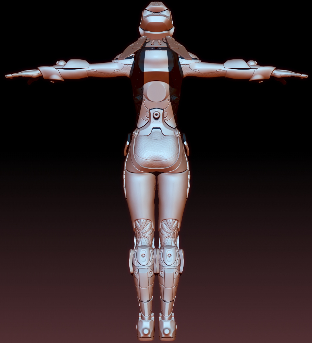 back.jpg