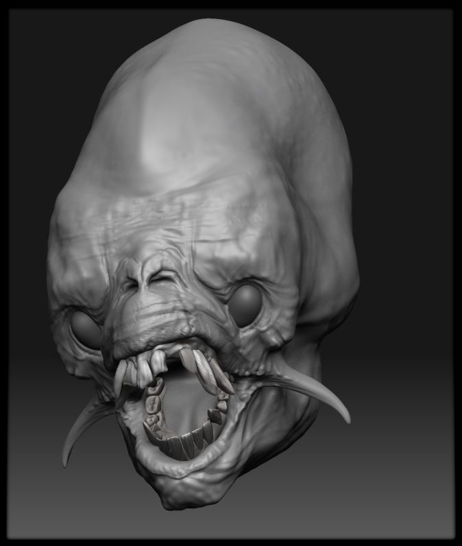 Thunder devil2.jpg