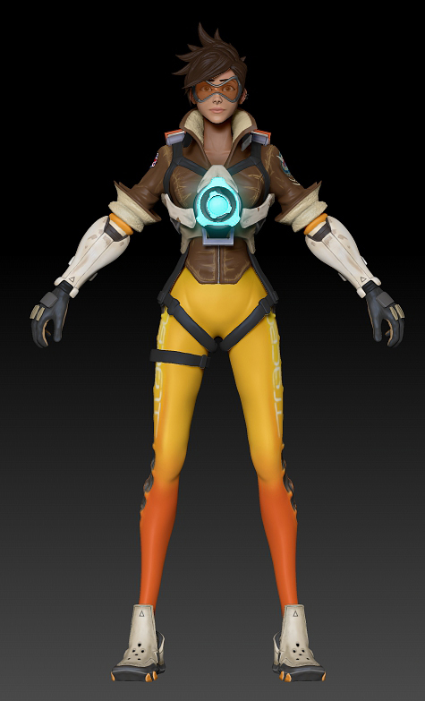 fullBodyFrontFinal.jpg