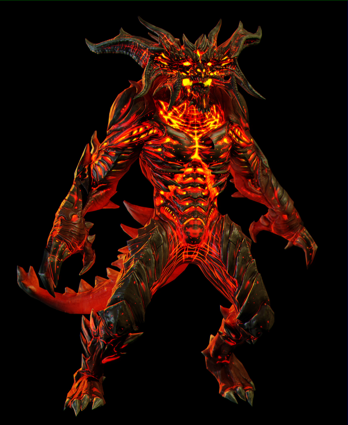 diablo_by_stranger1988-d4p2yf7.jpg