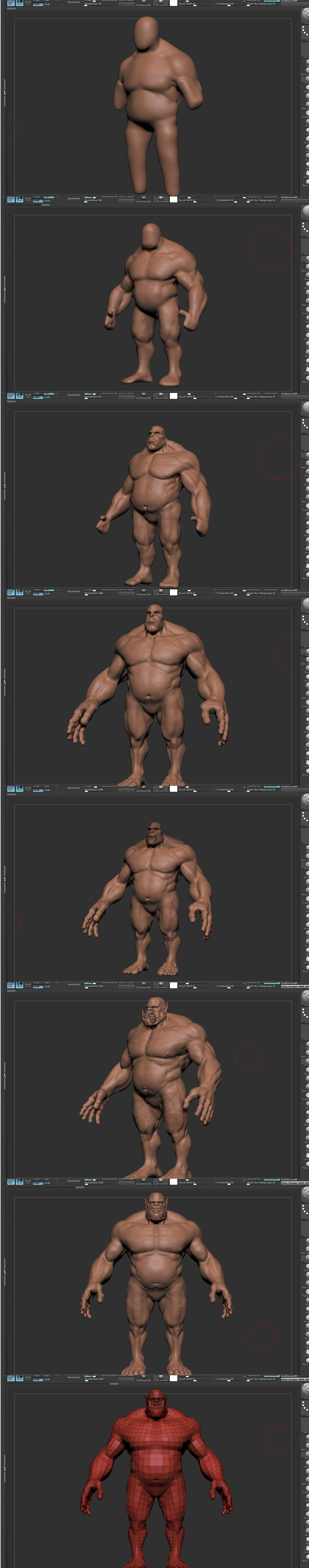 stephane-ma-sculpting-final-01.jpg