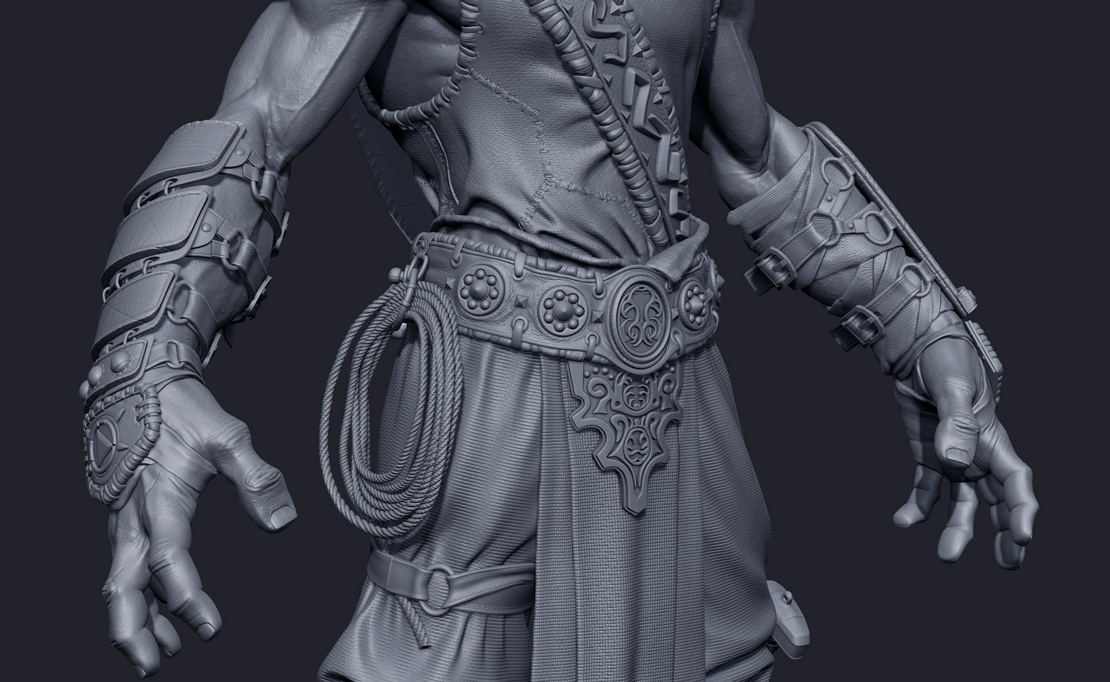 TDMAssassin_Closeup_01.jpg
