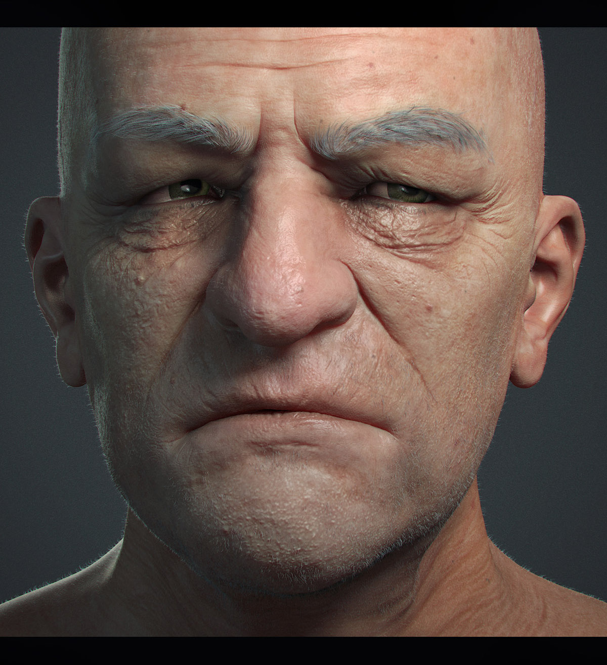 Final old man1.jpg