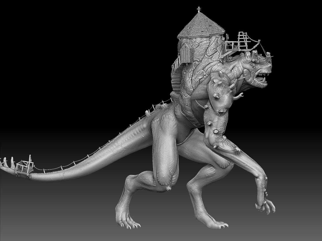 Monster4.jpg