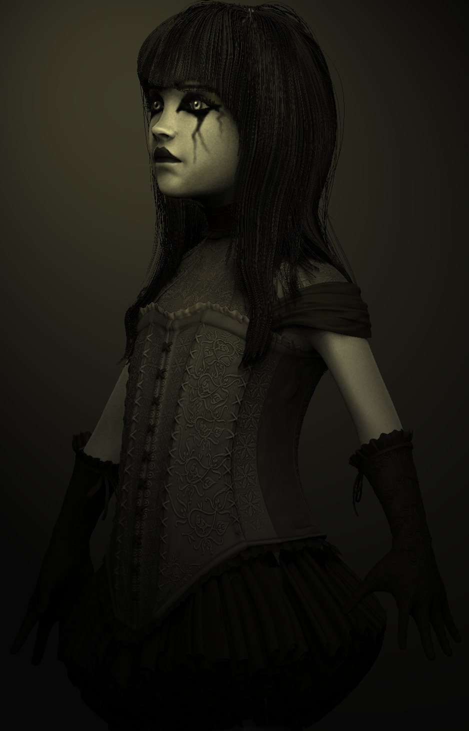 sad mime violonist hair 2.jpg