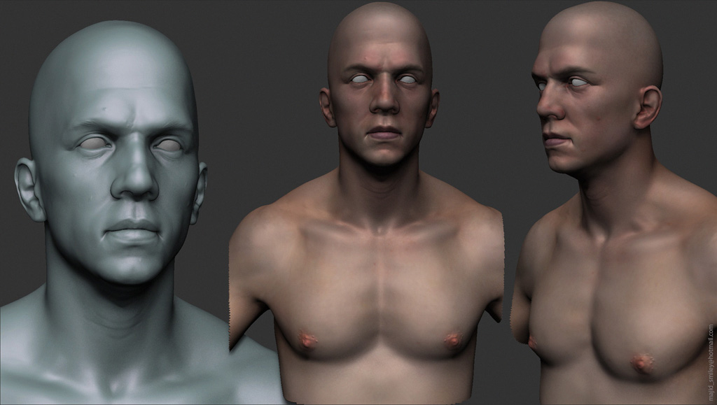man-wip0a.jpg
